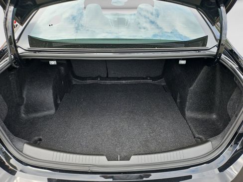 Used 2023 Chevrolet Malibu LS FWD image 13