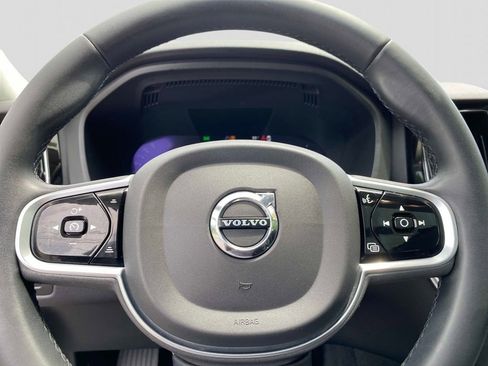Used 2023 Volvo XC60 T8 Plus AWD/4WD image 15