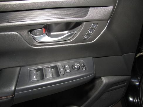 Used 2026 Honda CR-V Sport-L image 11