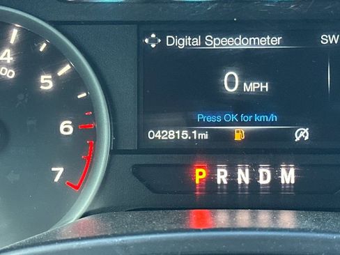 Used 2020 Ford F150 XLT w/ Trailer Tow Package image 27