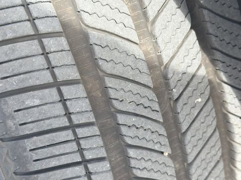 Used 2022 Tesla Model X image 41