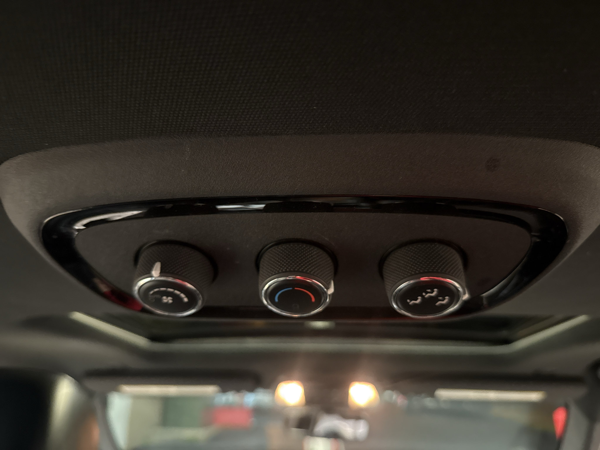 Used 2021 Dodge Durango GT AWD/4WD image 22