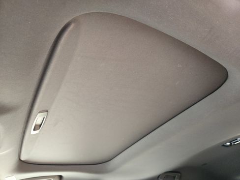 Used 2025 Lexus RX 350 Premium w/ Accessory Package (Z1) FWD image 42
