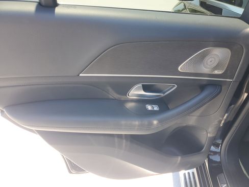 Used 2022 Mercedes-Benz GLE 350 image 14