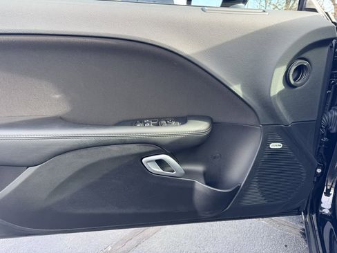 Used 2021 Dodge Challenger R/T Scat Pack image 22