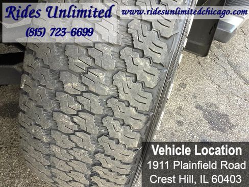Used 2007 Dodge Ram 1500 Truck SLT w/ Quad Cab Big Horn Value Group RWD image 40