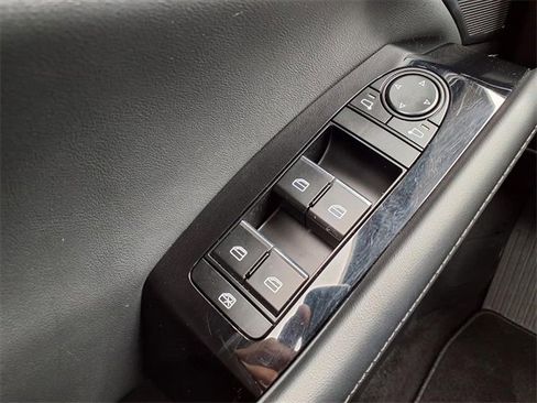 Used 2025 MAZDA MAZDA3 s image 21