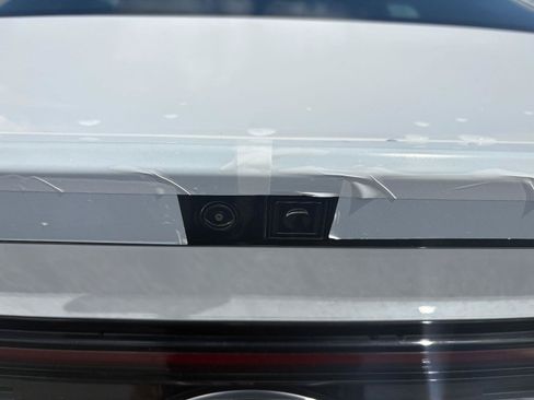 New 2026 Hyundai Sonata Blue FWD image 8