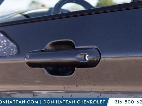 Used 2020 Ford Explorer XLT w/ Equipment Group 202A RWD image 29