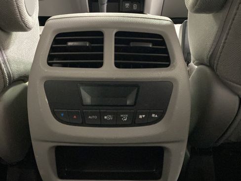 Used 2019 Honda Pilot EX image 31