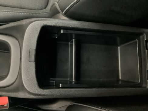 Used 2023 Buick Encore GX Select FWD image 19