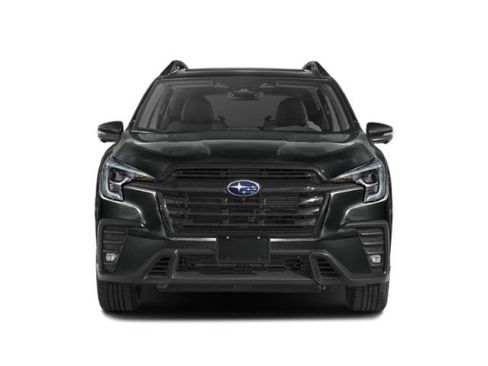 Used 2023 Subaru Ascent Onyx Edition Limited AWD/4WD image 7