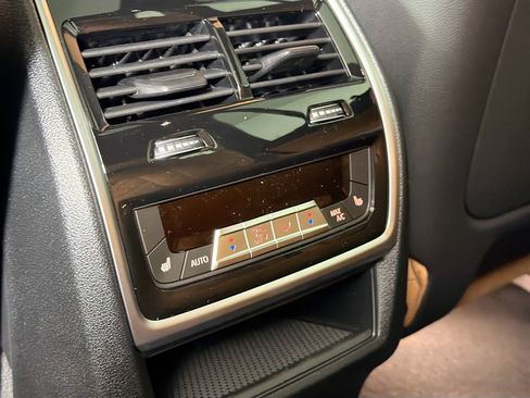 New 2026 BMW X5 M60i image 26