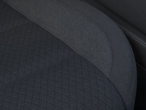 New 2026 Chevrolet Silverado 1500 RST image 21