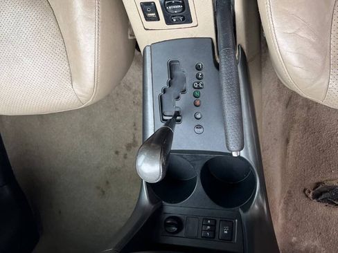 Used 2012 Toyota RAV4 Limited w/ Premium Plus Value Pkg AWD/4WD image 5