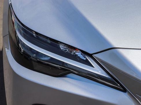 New 2026 Lexus RX 350 Premium FWD image 11