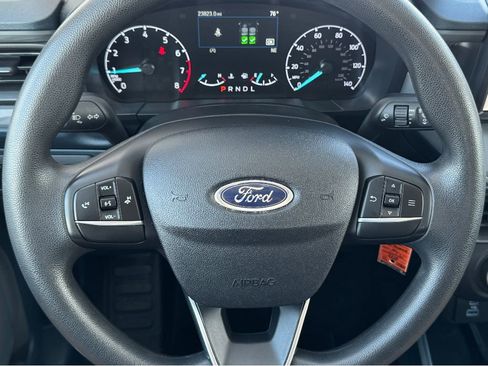 Used 2022 Ford Maverick XL image 17