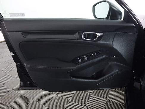 Used 2024 Honda Civic Sport image 19