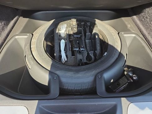 Used 2021 Jeep Grand Cherokee Summit AWD/4WD image 61
