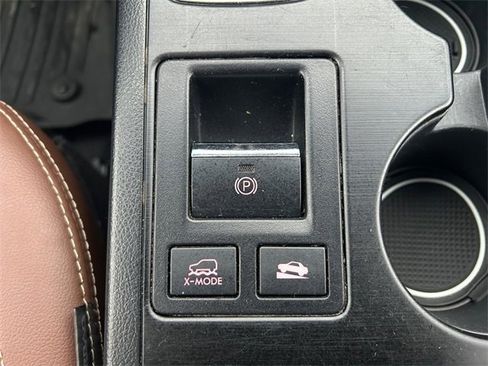 Used 2019 Subaru Outback 2.5i Touring w/ Popular Package #3A image 22