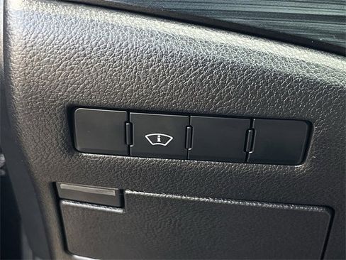 Used 2020 Lexus ES 350 F Sport image 24