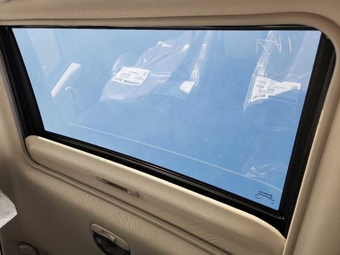 New 2026 Subaru Crosstrek 2.0i Premium image 7