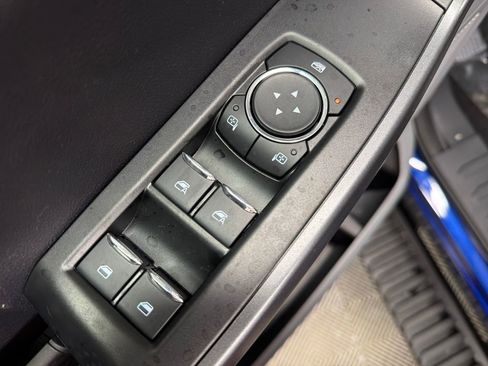 New 2026 Ford F250 XL w/ STX Appearance Package image 14