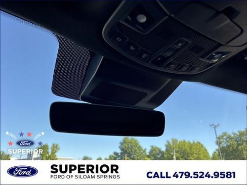 Used 2021 Lincoln Navigator Reserve AWD/4WD image 43