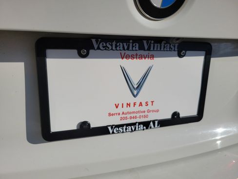 Used 2016 BMW 328i Sedan image 29