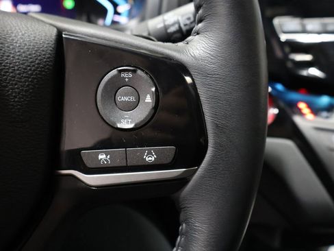 Used 2023 Honda Odyssey Touring image 39