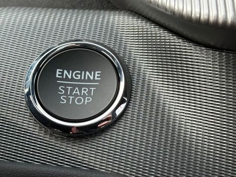 New 2026 Ford Explorer ST-Line image 21