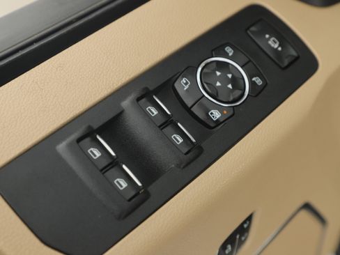 Used 2020 Ford F250 Lariat w/ Lariat Ultimate Package image 9