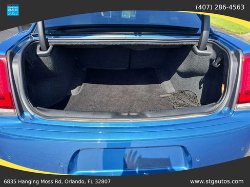 Used 2020 Chrysler 300 S w/ 300S Premium Group 2 RWD image 18