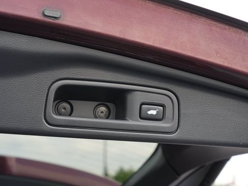 Used 2019 Honda Pilot EX-L image 30