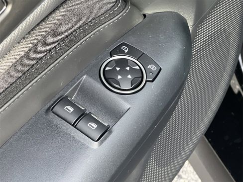 New 2026 Ford Mustang GT image 16