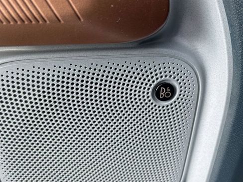 Used 2023 Ford Maverick Lariat w/ Lariat Luxury Package image 25