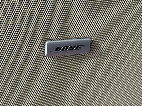 Used 2019 Cadillac XT5 FWD image 23