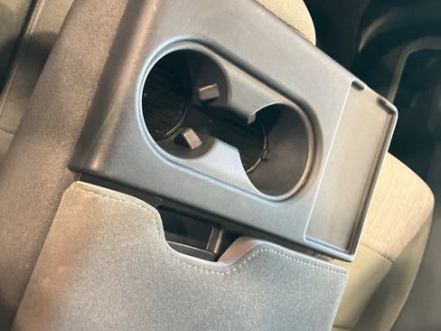 Used 2023 Ford F150 XLT w/ XTR Package image 16