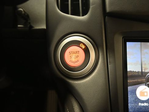 Used 2014 Nissan 370Z Touring w/ Sport Package RWD image 27