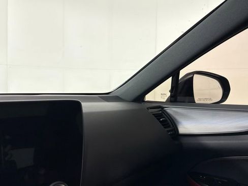 Used 2023 Lexus NX 350 F Sport image 13