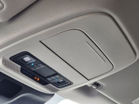 New 2026 Ford Expedition Active RWD image 26