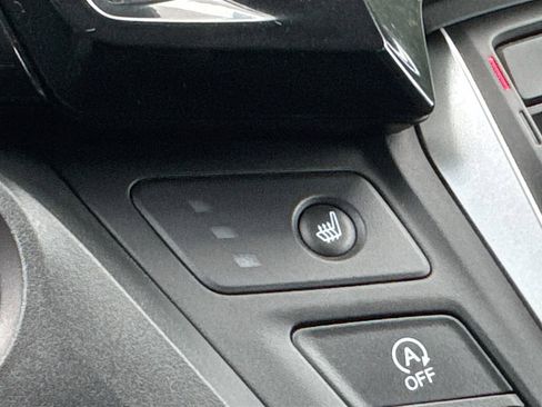 Used 2024 Honda Odyssey EX-L image 19