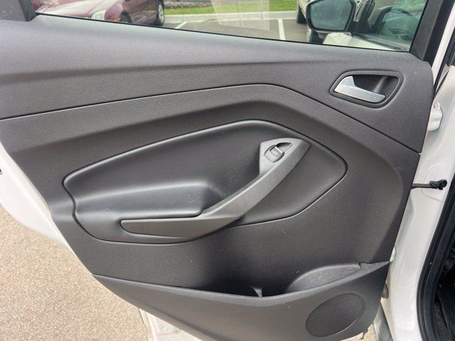 Used 2019 Ford Escape SE AWD/4WD image 13