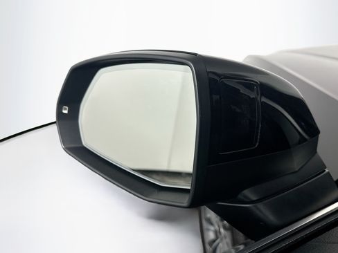 Used 2024 Audi Q5 2.0T Premium Plus AWD/4WD image 16