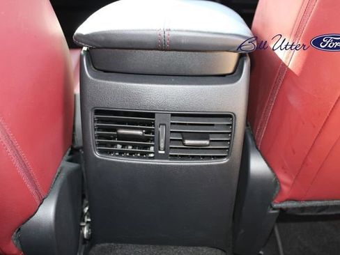 Used 2023 MAZDA CX-30 AWD 2.5 S w/ Preferred Package image 14