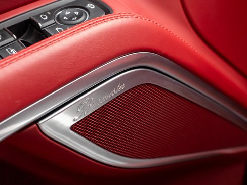 Certified 2022 Porsche 718 Boxster RWD image 30