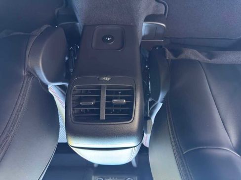 New 2026 Ford Escape ST-Line w/ Cold Weather Package image 12