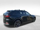 Used 2025 MAZDA CX-70 3.3 Turbo S w/ Premium Package image 5