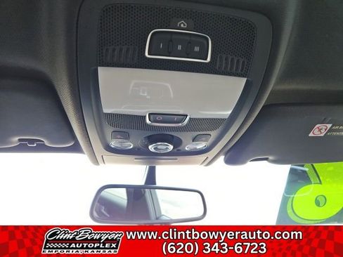 Used 2016 Audi A4 2.0T Premium Plus w/ Premium Plus Package image 20