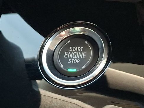 Used 2025 Buick Envision Sport Touring AWD/4WD image 16